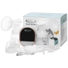 Máy hút sữa điện đôi Gluck Baby GP39